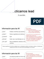 Practicamos_lead.pptx