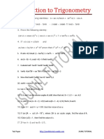 10th_introduction_to_trigonometry_test_paper.pdf