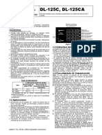 DL125C_DL125CA_Spanish_Installer_Guide_DS58171(1).pdf