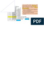 Ejercicios Resueltos de Distribución Binomial y Poisson