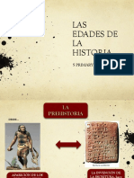 las-edades-de-la-historia1