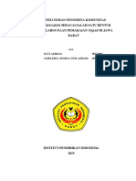 LKTI-MAHASISWA - SUCI-AMELINDA - IPIGARUT Rev. 0.2 PDF