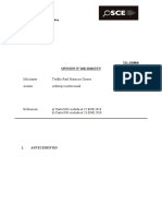 028-18 - TEOFILO RAUL MAURICIO GUERRA - ARBITRAJE INSTITUCIONAL.doc