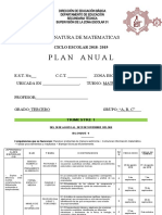 Dosificación 203