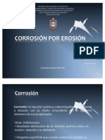 CORROSION_EROSION