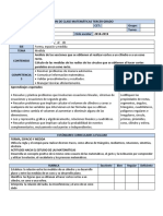 Leccion 29 Matematicas Ejemplo