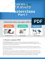 RealLife MasterClass- Part 1.pdf