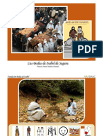 Presentación_Bodas_de_Isabel_Amantes_Teruel_ARASAAC