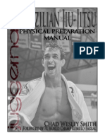 145155326-Jiu-Jitsu-Physical-Prep-Manual.pdf