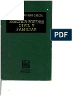 PRÁCTICA FORENSE DE DERECHO CIVIL Y FAMILIAR - CARLOS ARELLANO GARCÍA (1).pdf