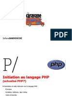 Z-initiation-langage-PHP.pptx