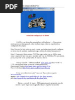 Download Guia Completo de configurao do ePSXe by William Castro SN48154667 doc pdf