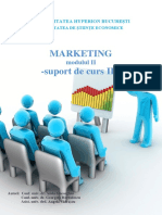 Marketing_modulul_II.pdf