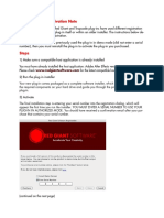 Activation_update_read_me.pdf