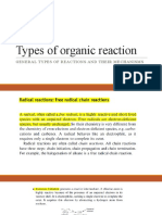 Types of Reactions-17-18-19