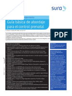 Control prenatal 19_guia (1).pdf
