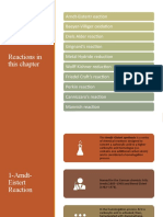 Reaction Mechanisms-21-1