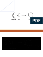 Reaction mechanisms-21-2.pptx