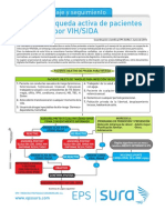 Guia_para_la_busqueda_activa_de_pacientes_infectados_por_VIH