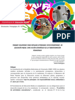 ACCIÓN COMUNITARIA.pdf