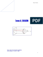 _Tema8-Torsion.pdf