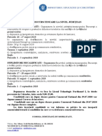 ANUNT_CONCURS_SUPLINIRE_SEPTEMBRIE_2020-1.doc