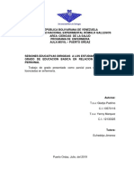 Tesis Higiene PDF