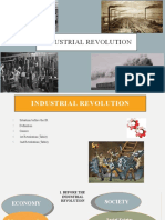 PPT1 Industrialrevolution (20 21)