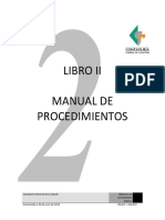 catalogo del plan unico de cuentas.pdf