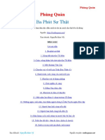 Ba Phút Sự Thật - Phùng Quán.pdf