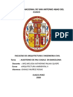 Auditorio Pau Casals1595 PDF