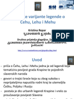 krepar-legende.pdf