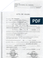 Bachiller Luis Rubio.pdf