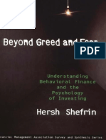 Beyond-Greed-and-Fear.pdf