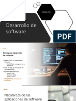 04DesarrolloSoftware.pdf