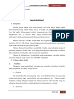 Mulyaayuwandira P.filsa PDF