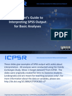 InterpretingSPSSOutput2016.pdf