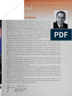QDT 2001 PDF