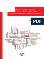 A EDUCAÇÃO NOS ARTIGOS DE JORNAL DURANTE O ESTADO NOVO.pdf
