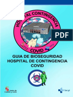 bioseguridad covid.docx