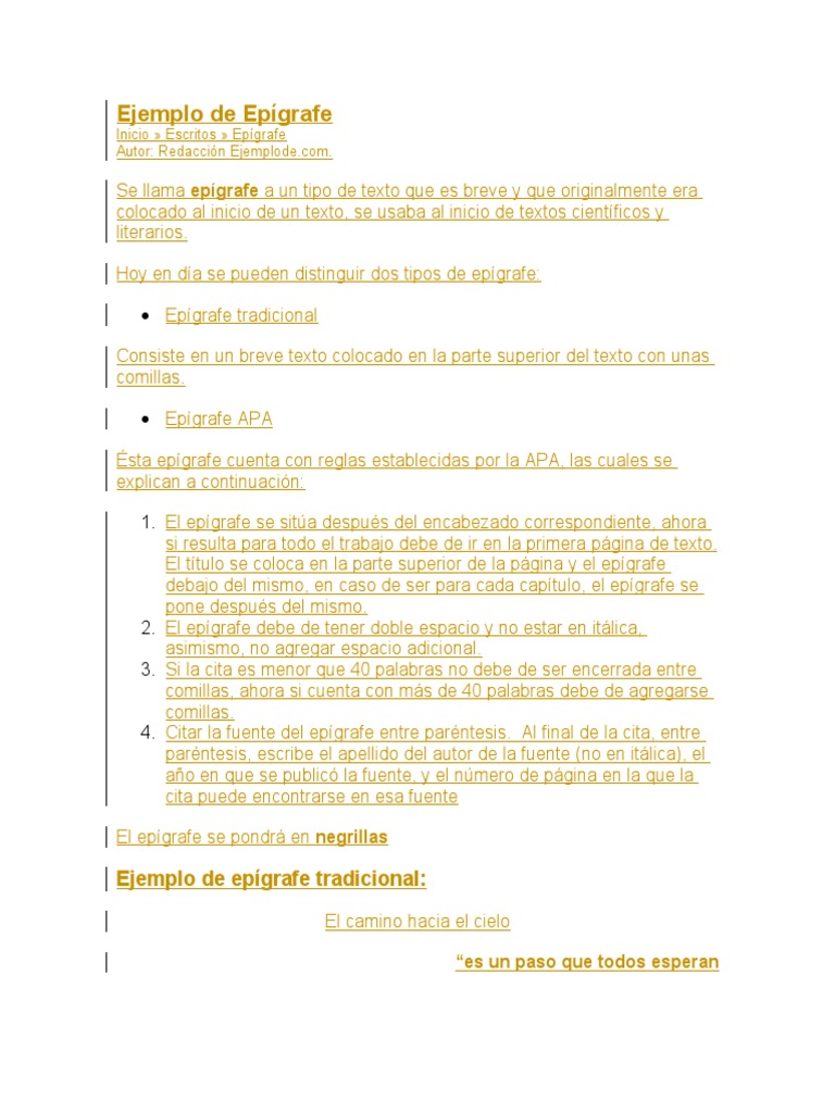 ejemplo-de-ep-grafe-pdf-vida-science