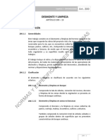 Fernando Quintana - ART 200-13 INVIAS PDF