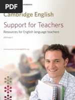 Download Support Teachers-ESOL by gunapaala SN48155102 doc pdf
