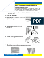 Study-Guide-Part 2