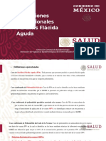 Definiciones de Caso PFA PDF