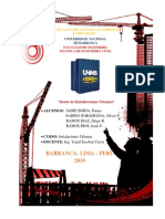 Redes-de-habilitaciones-urbanas.pdf