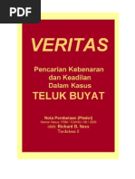 Download Pledoi-3_Complete_BAHASA_Final by Sylvia Diansari SN48155273 doc pdf