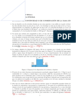 2.EJ EcIntegrales