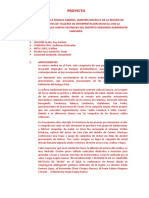 PROYECTO - GESTION CULTURAL.docx