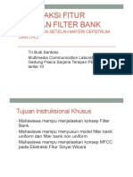 Modul Ajar TB Bab05 Analisa+Spectral+Sinyal+Wicara Spectral+Envelope-Filter+Bank-MFCC 0